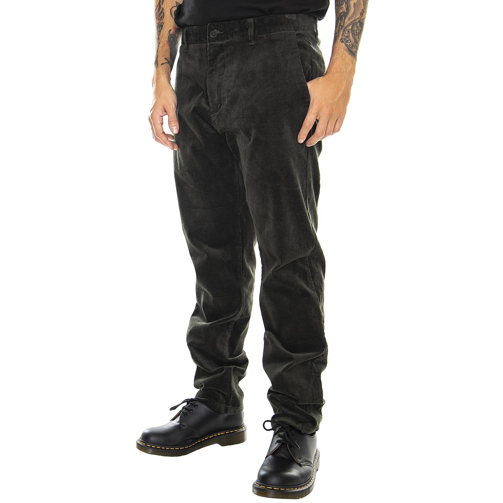  176616394-874  MINIMUM 