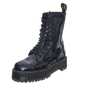  DMSJADHBKR24668001  DR.MARTENS 