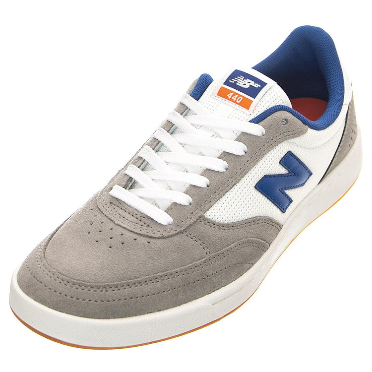  NM440GWR  NEW BALANCE 