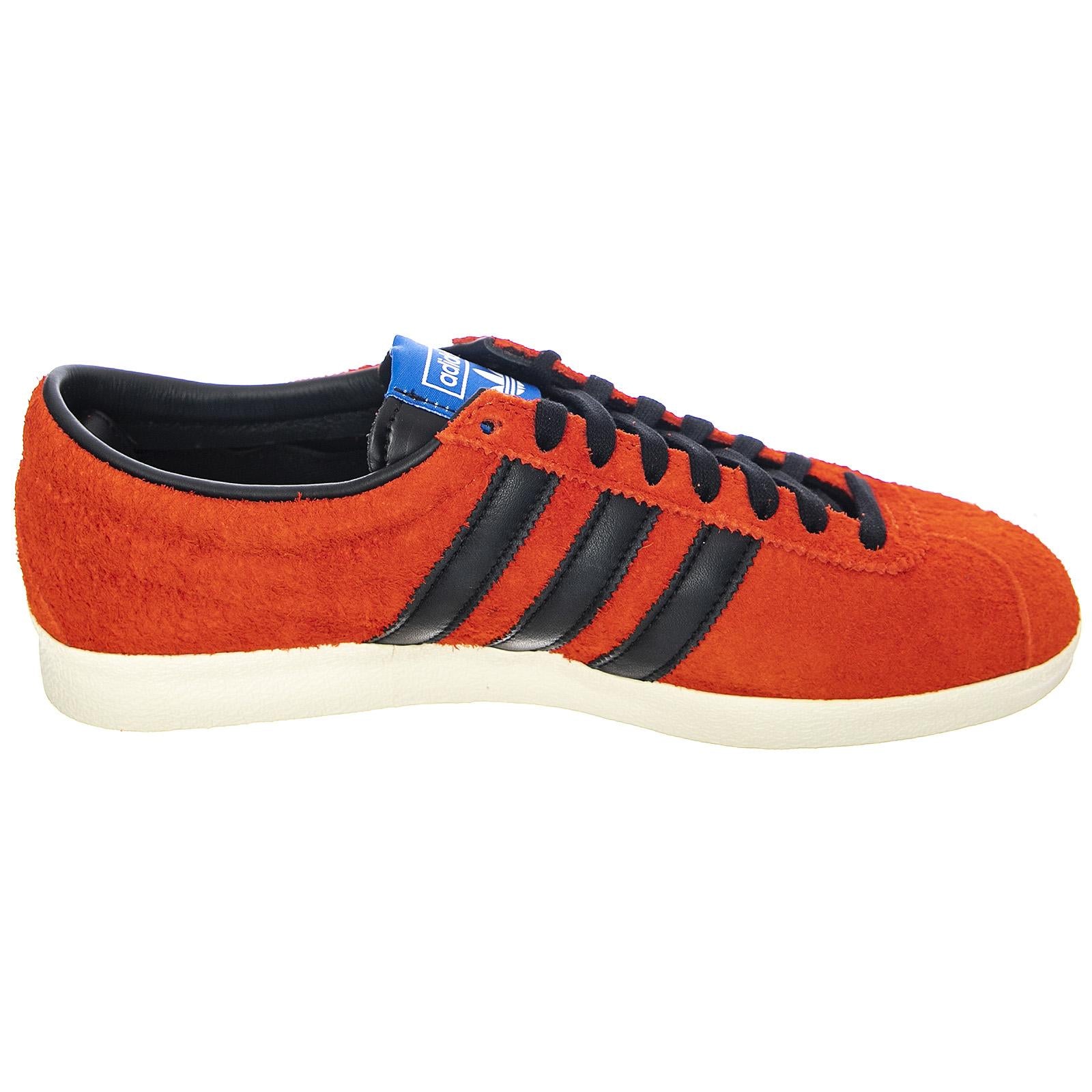  FX5487  ADIDAS 