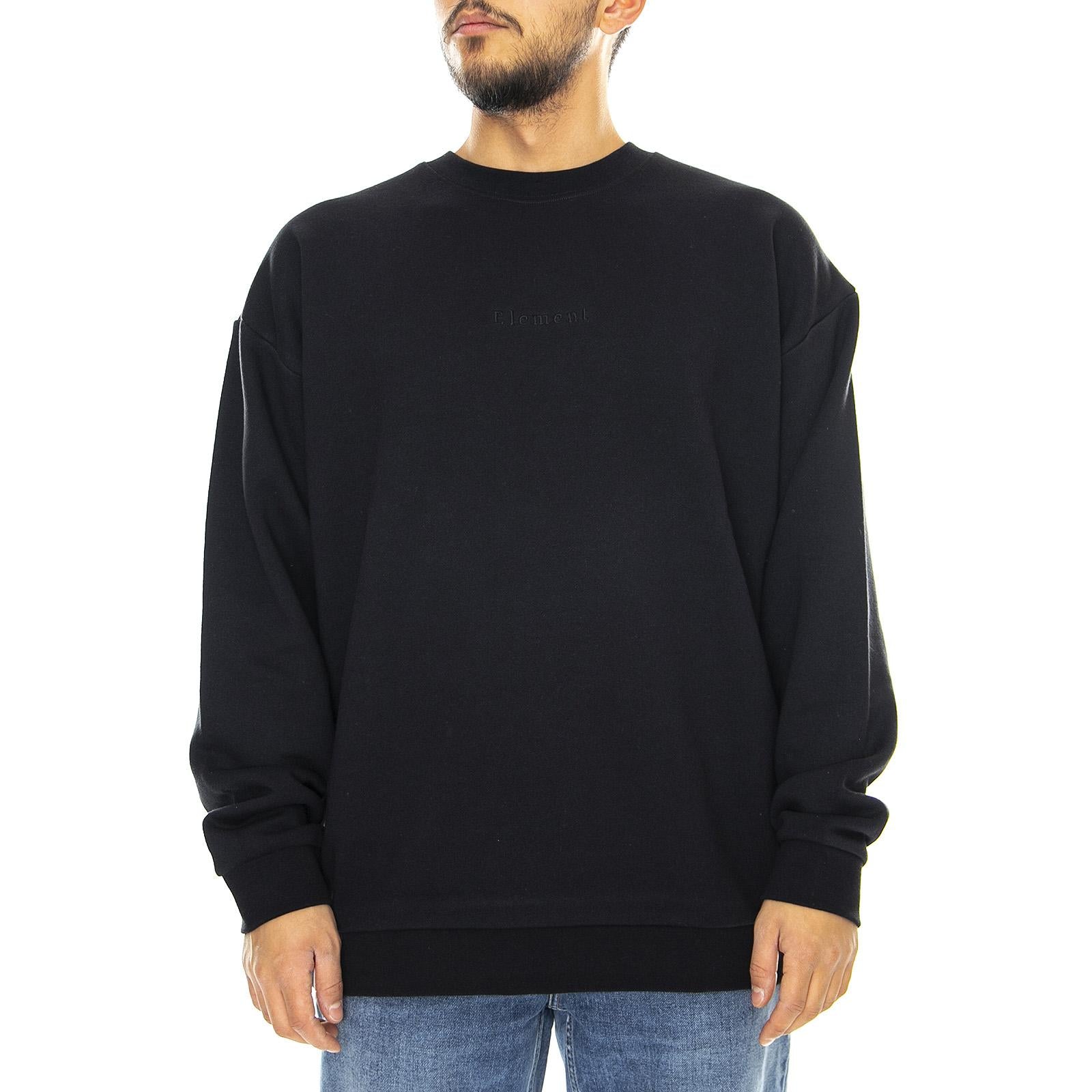  Q1FLA6-3732  ELEMENT 