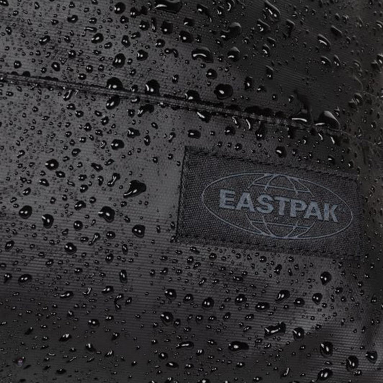 Springer Tarp Black - Marsupio Nero EK000074O131  EASTPAK 