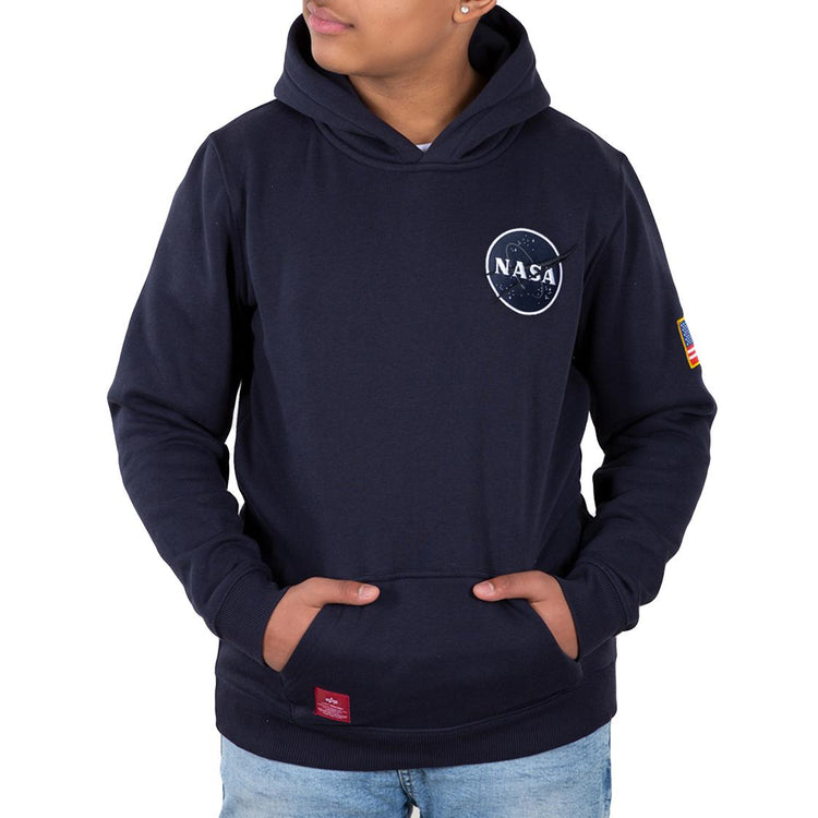  198704-07  ALPHA INDUSTRIES 