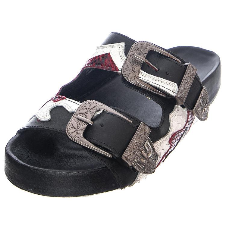  KGSDELLIS-05  KURT GEIGER 