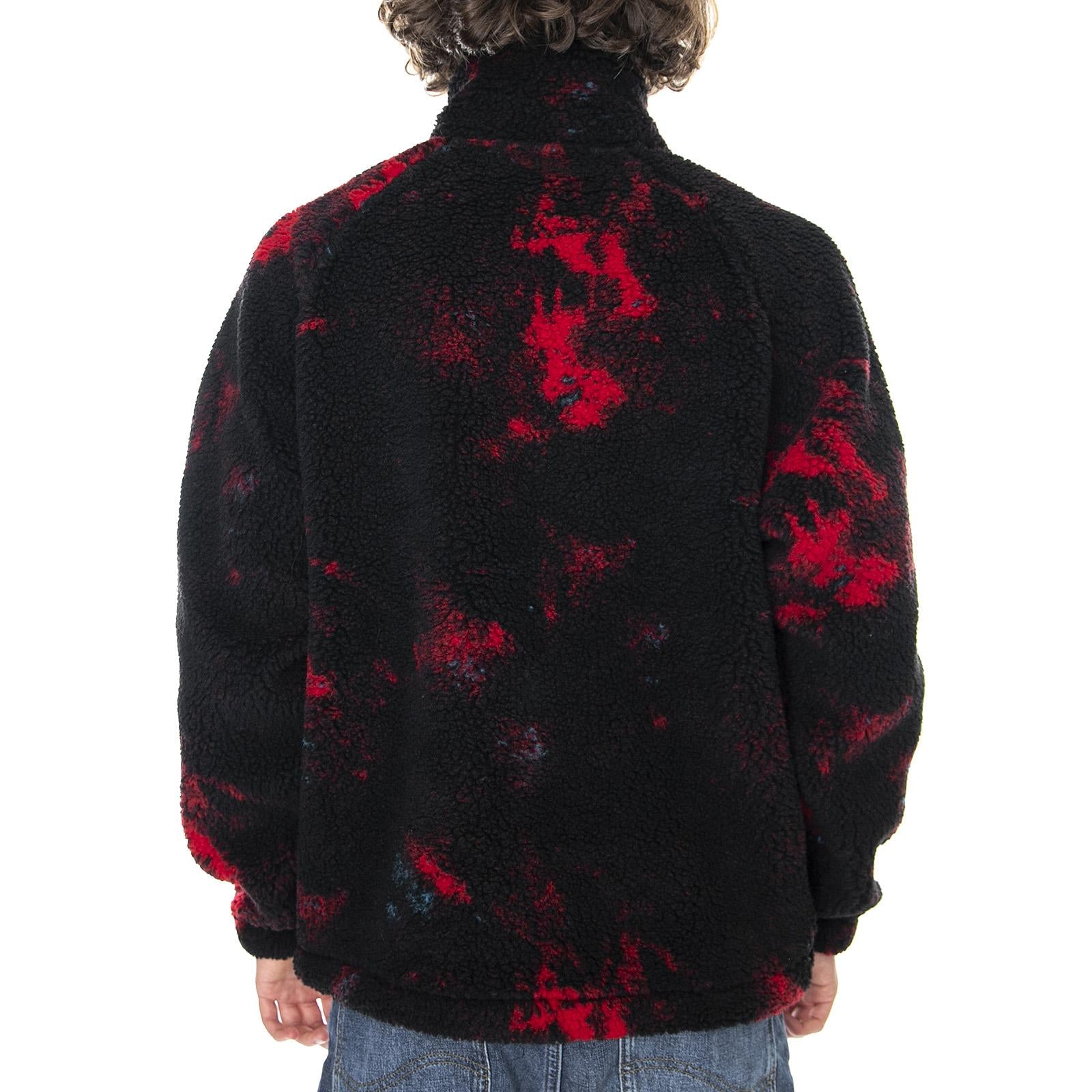  20WISZ36-MULTICOLOR  IUTER 