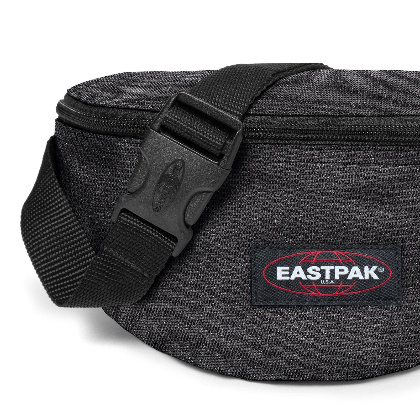  EK074C27  EASTPAK 