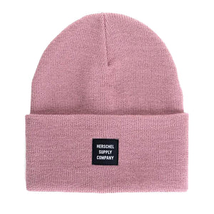  1001-0686-OS . HERSCHEL 