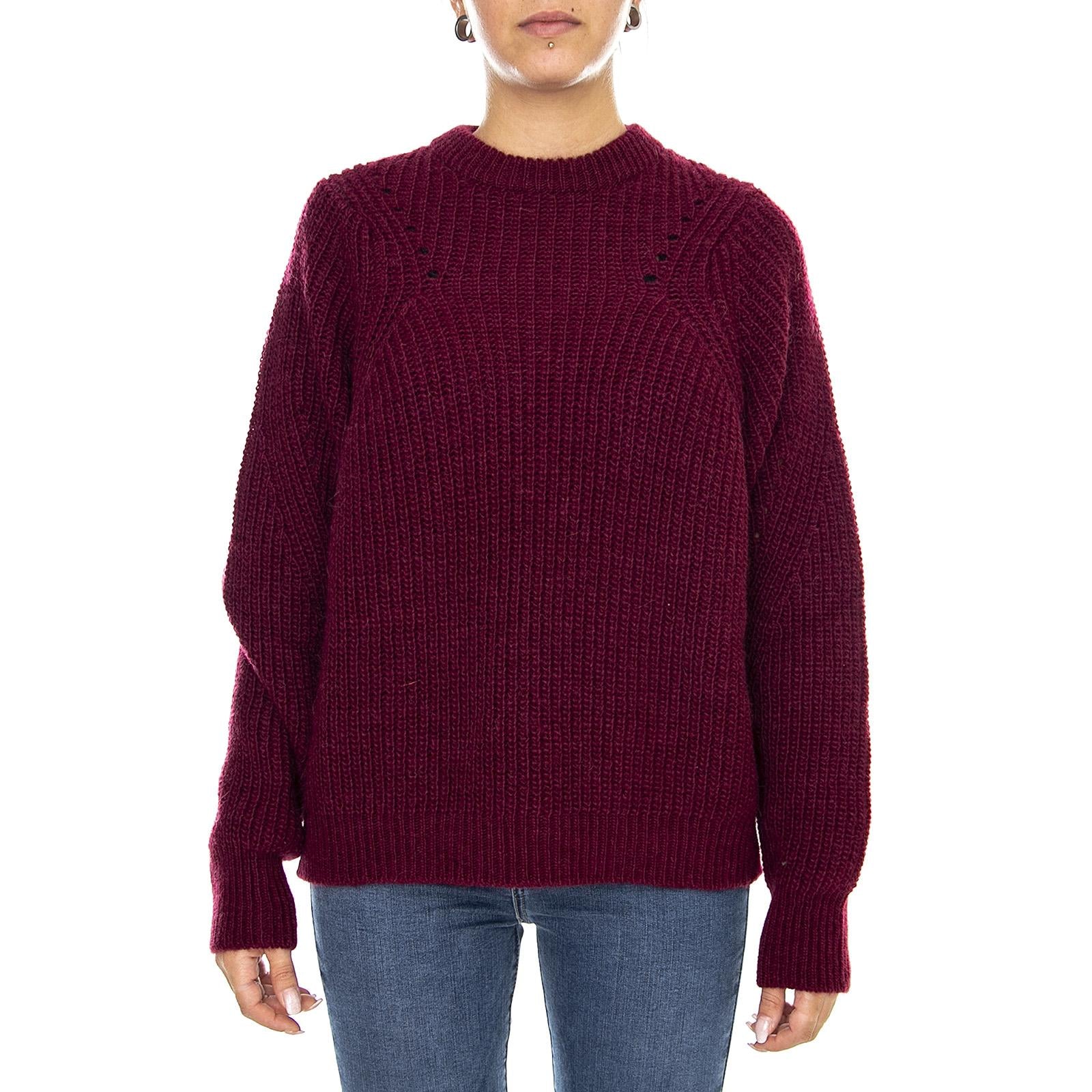  171956109-475  MINIMUM 