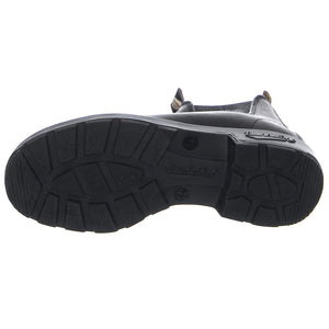  2032-2032-FW20  BLUNDSTONE 