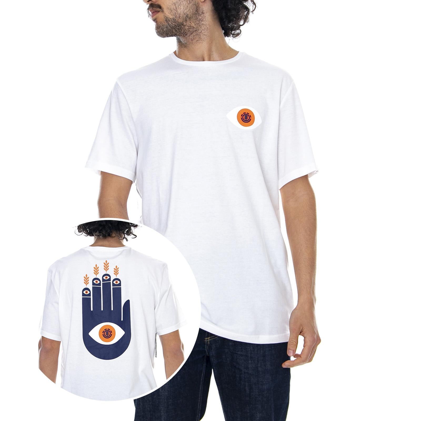  N1SSD3-3907  ELEMENT 