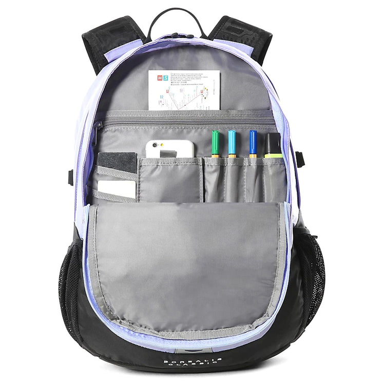  NF00CF9CYXH1  THE NORTH FACE 