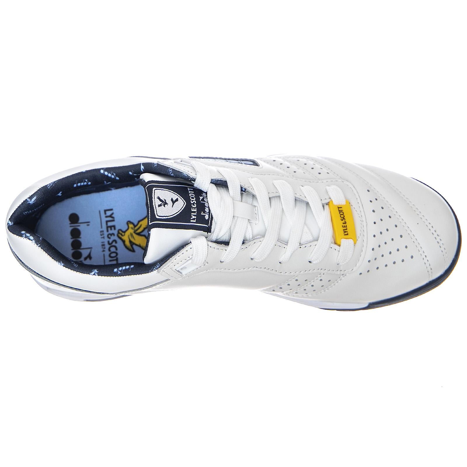  501.176134-20006  DIADORA 