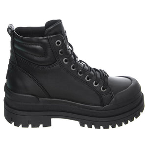  WSSDISASTER-BLKP  WINDSOR SMITH 