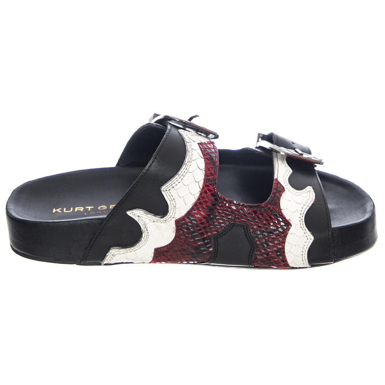  KGSDELLIS-05  KURT GEIGER 