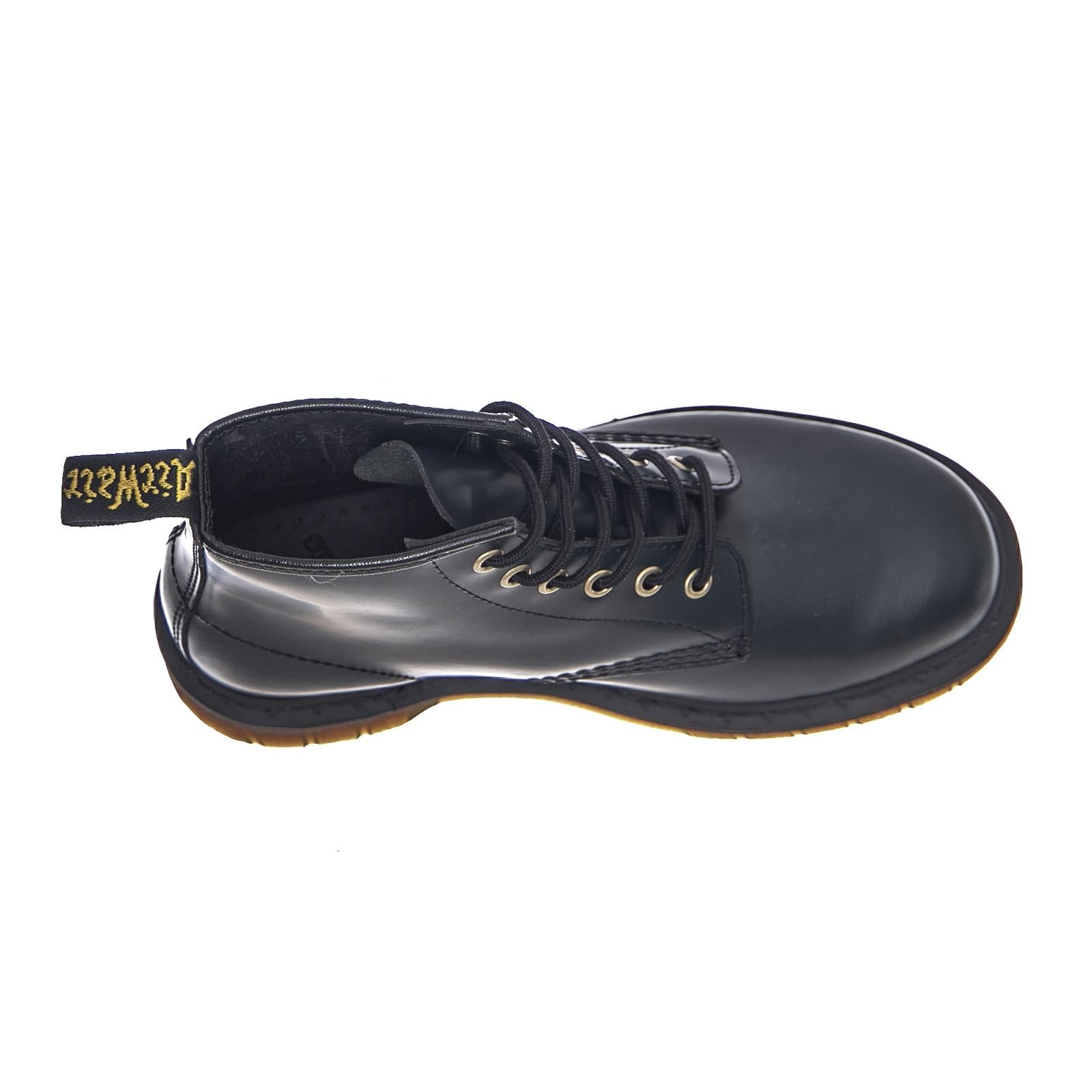  DMS101NYSM23874417  DR.MARTENS 