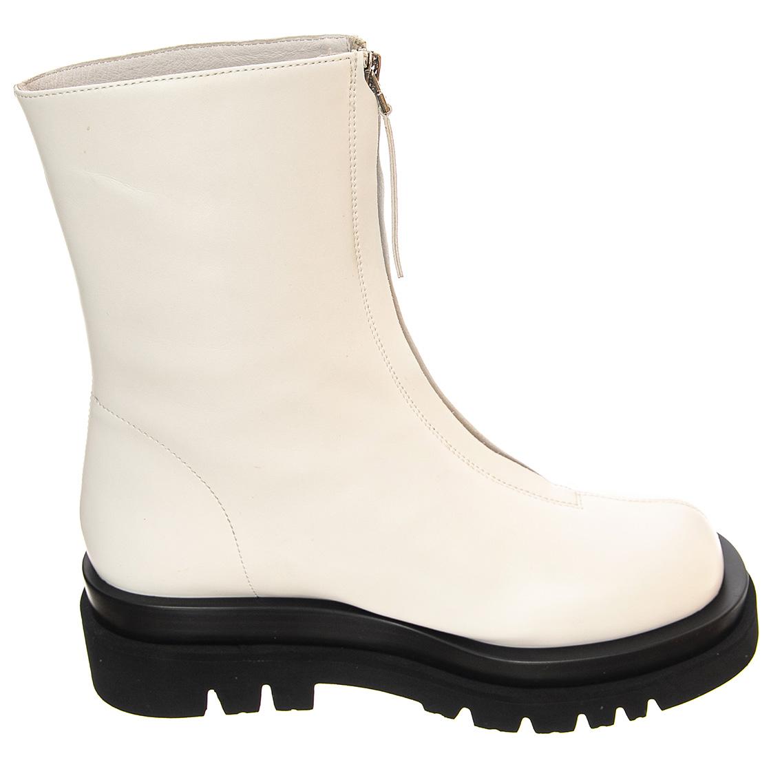  JCSJCD0341103-WHI  JEFFREY CAMPBELL 