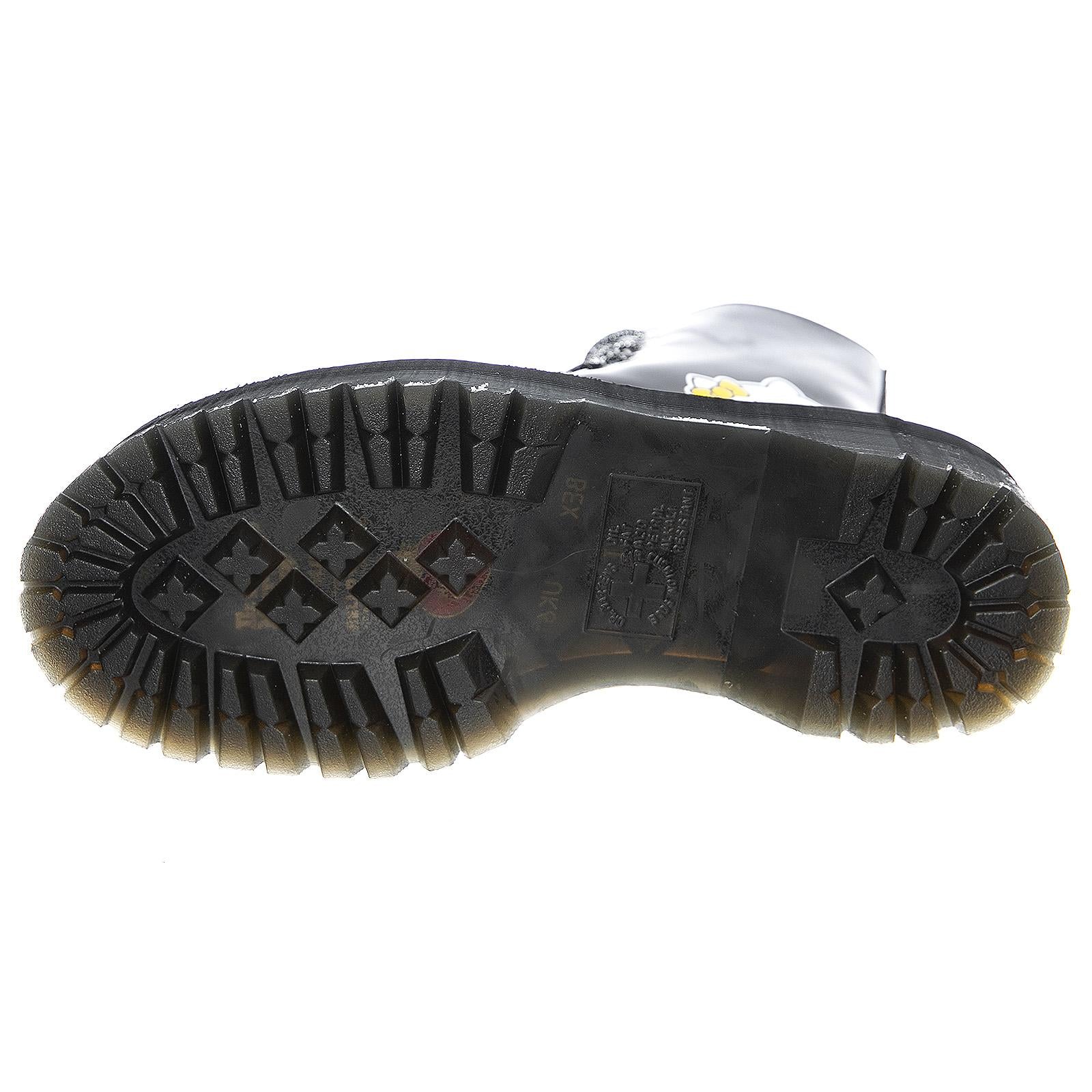  DMSHKJADBSM25913001  DR.MARTENS 