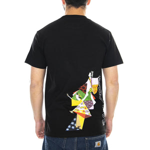  PRASS10643  PRIMITIVE 