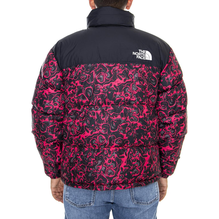  T93C8DF26  THE NORTH FACE 