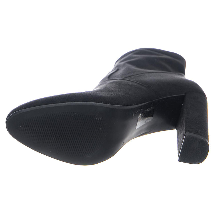  SMSEDITT-BLK  STEVE MADDEN 