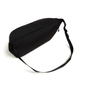 Detached Sling Bag Black -- Borsa a Tracolla Nera VN000Q9B BLK1 VANS 