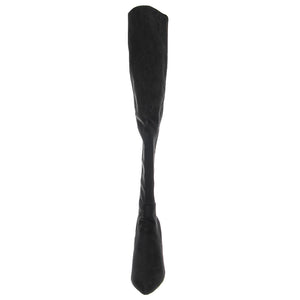  SMSEVERLY-BLK  STEVE MADDEN 