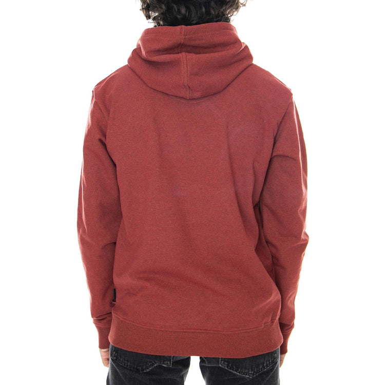  39539-BARR  PATAGONIA 