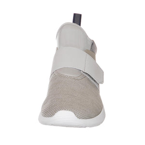 Slip-On - Scarpe Profilo Basso Uomo Grigie PLS001-PL  WESC 