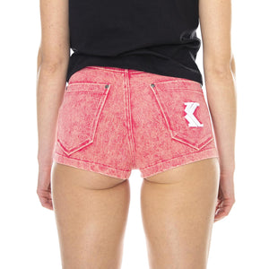  KRCKKWQ12010  KARL KANI 