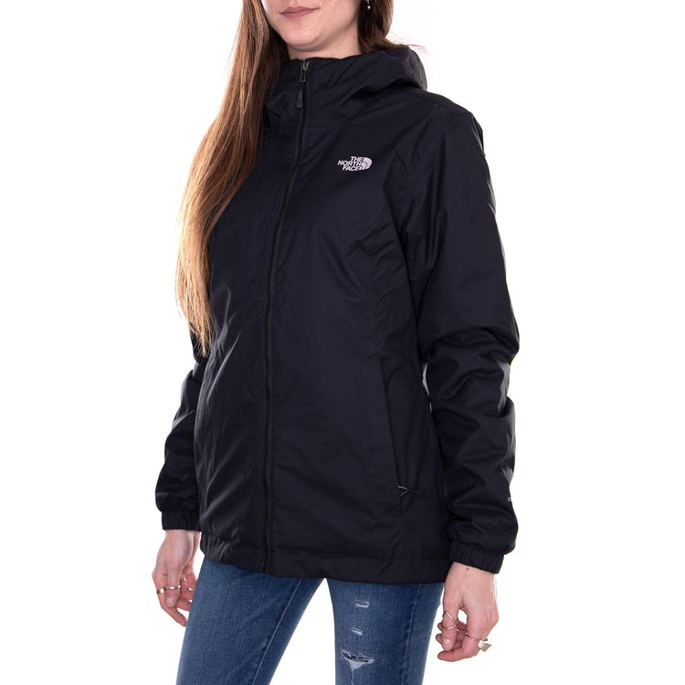  T0C265KX7  THE NORTH FACE 