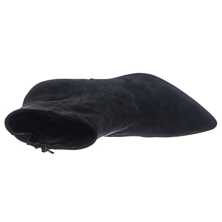  BFSFALENA-BS  BUFFALO 