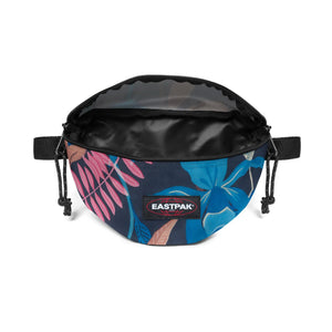  EK07486V  EASTPAK 