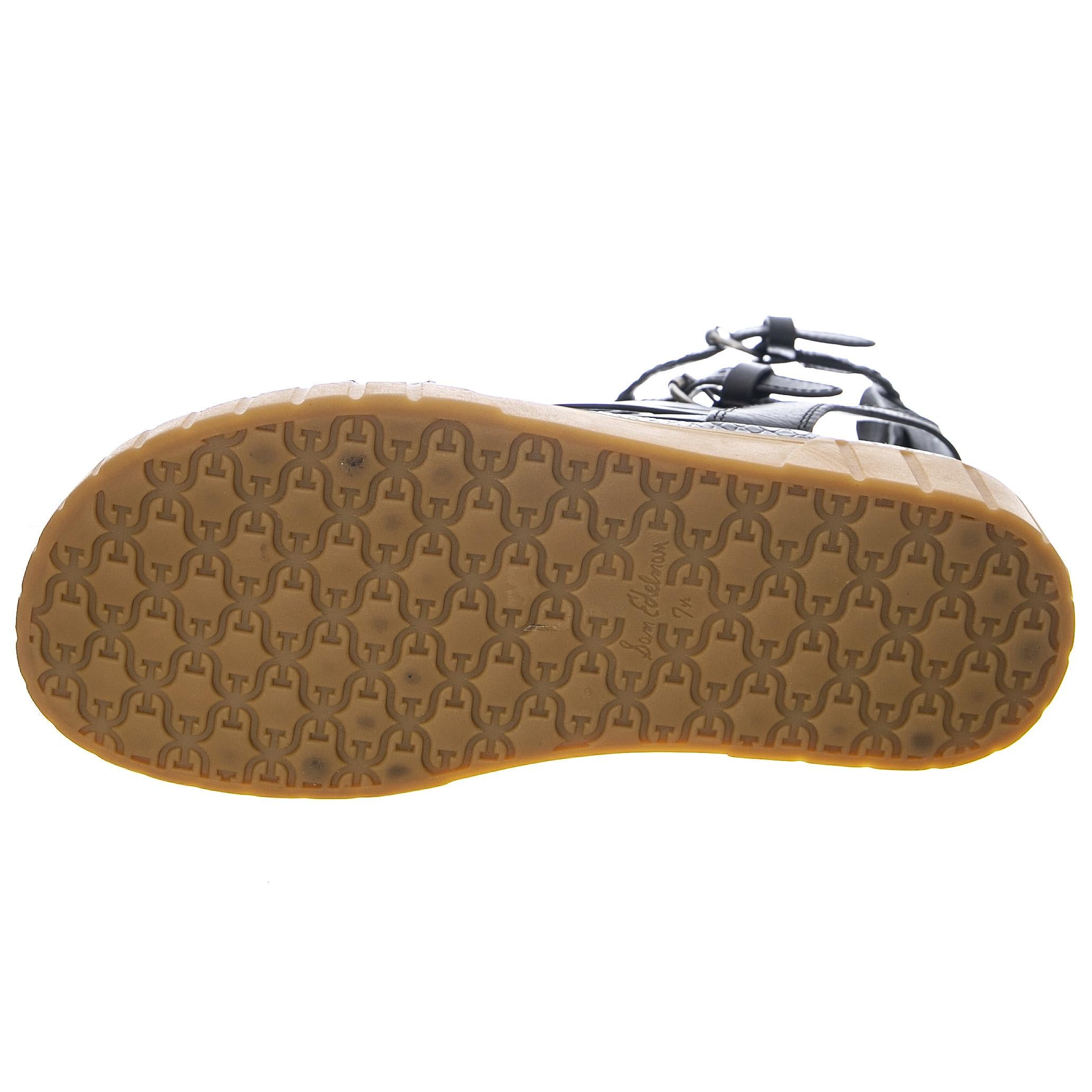  SESGEANA-H5755L1001  SAM EDELMAN 