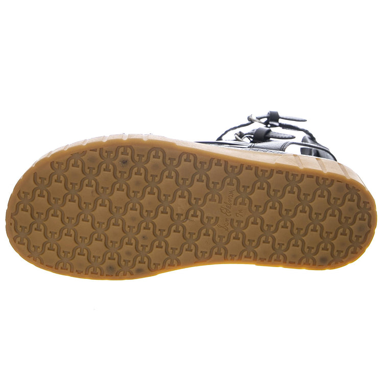  SESGEANA-H5755L1001  SAM EDELMAN 