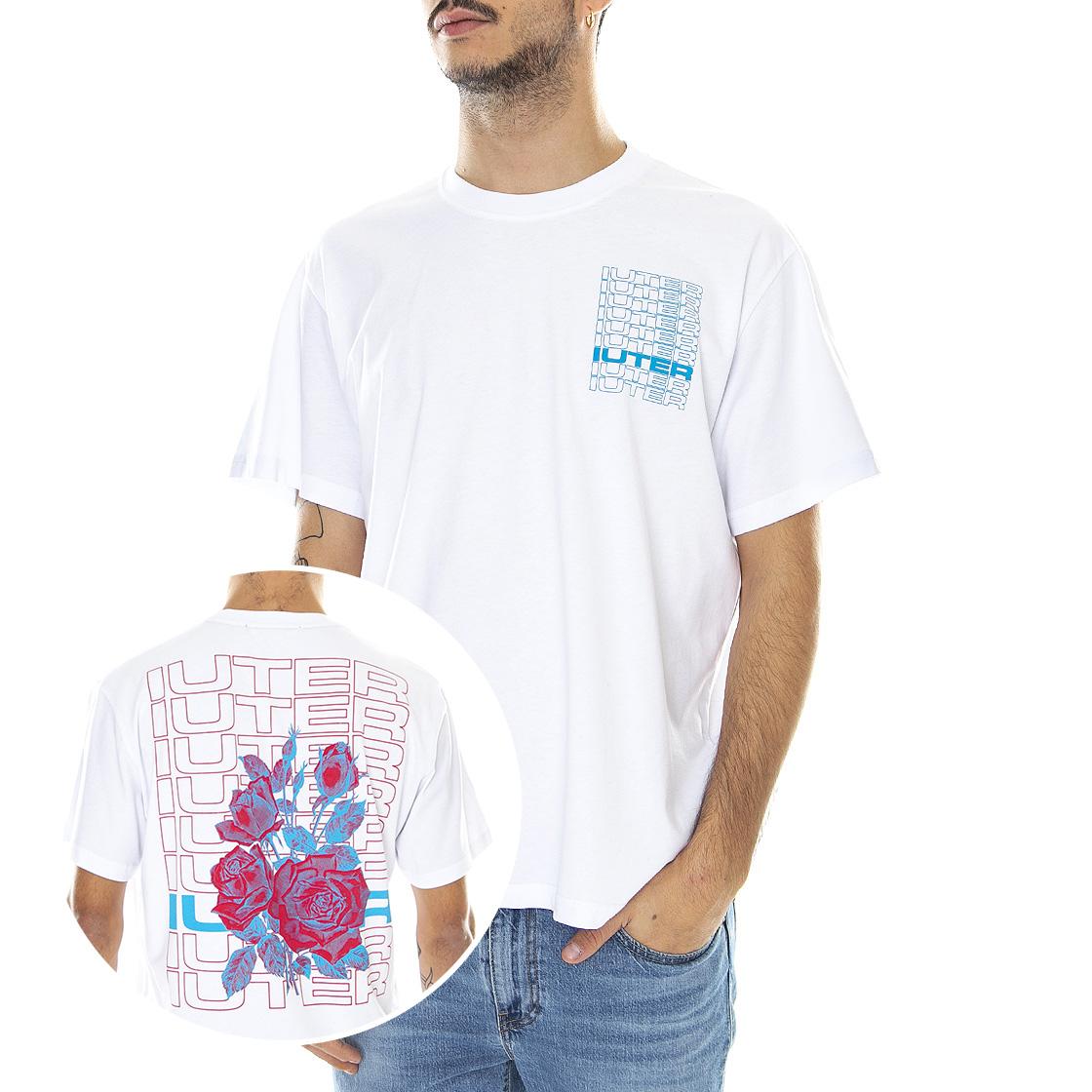  21WITS89-WHITE  IUTER 