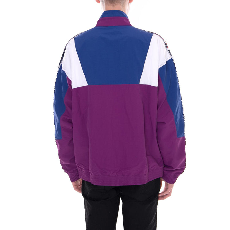  212387-VS029  CHAMPION 