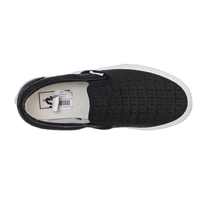UA CLASSIC SLIP-ON P (EMBOSSED) VA3JEZQU8  VANS 