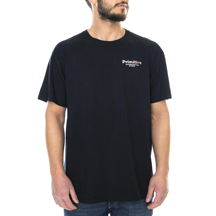  PAPSP2040-BLK  PRIMITIVE 