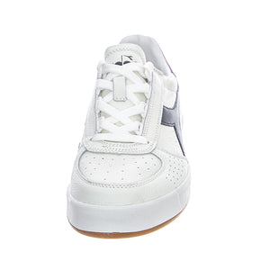  501.173090-C8165  DIADORA 