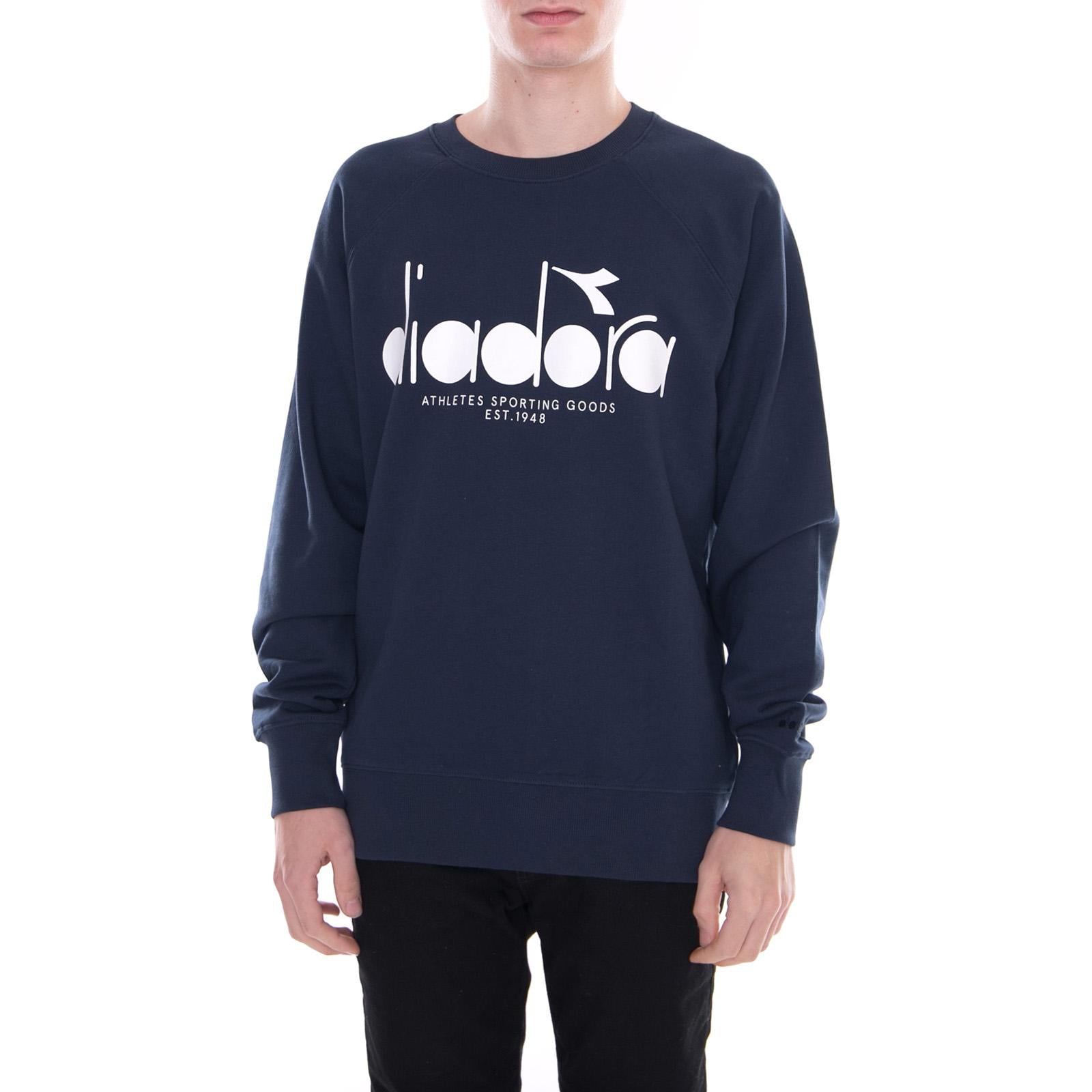  502.173624-60065  DIADORA 