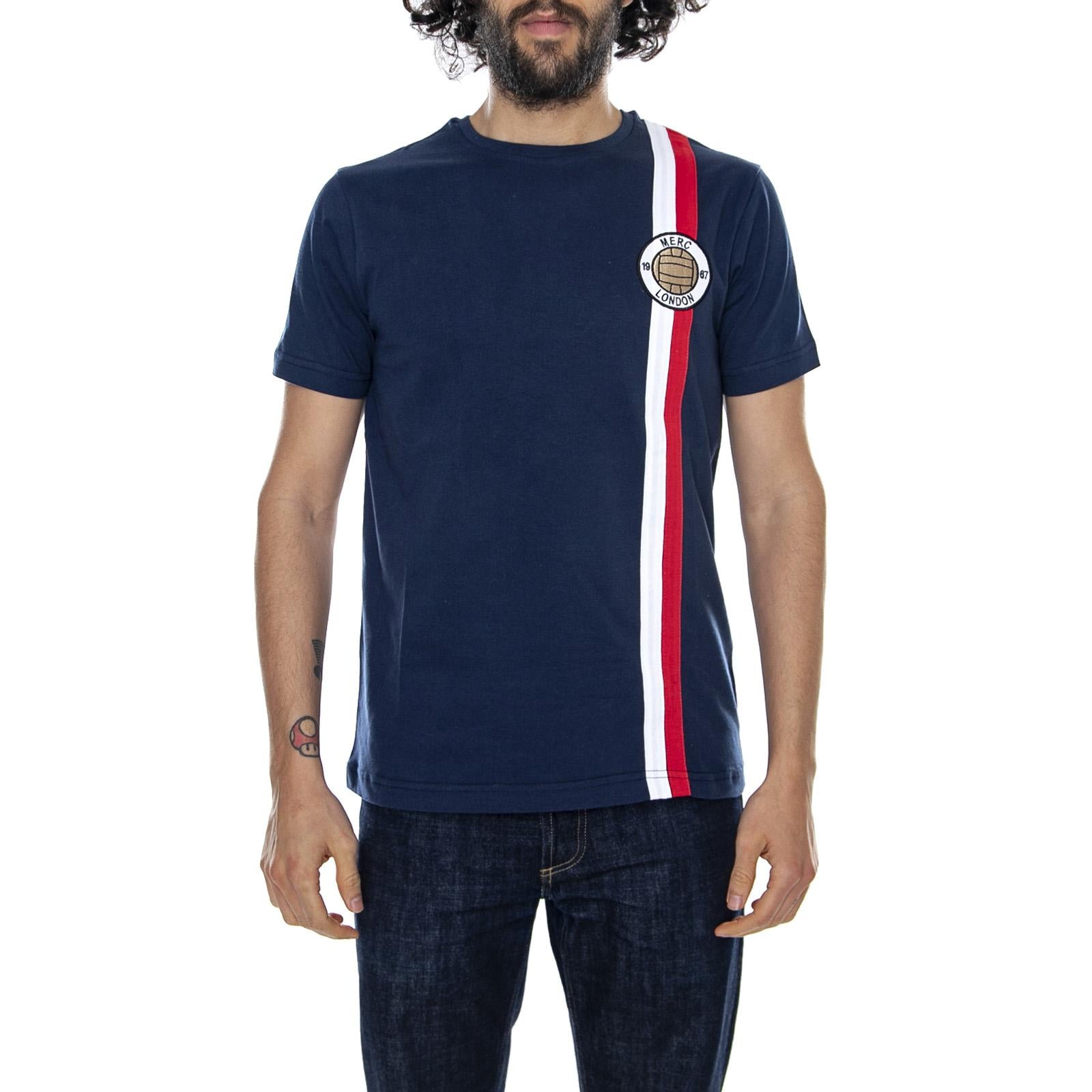  1715116-Navy 02  MERC 