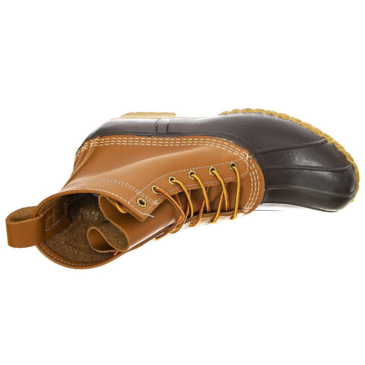  LLS175052-1914M  L.L.BEAN 