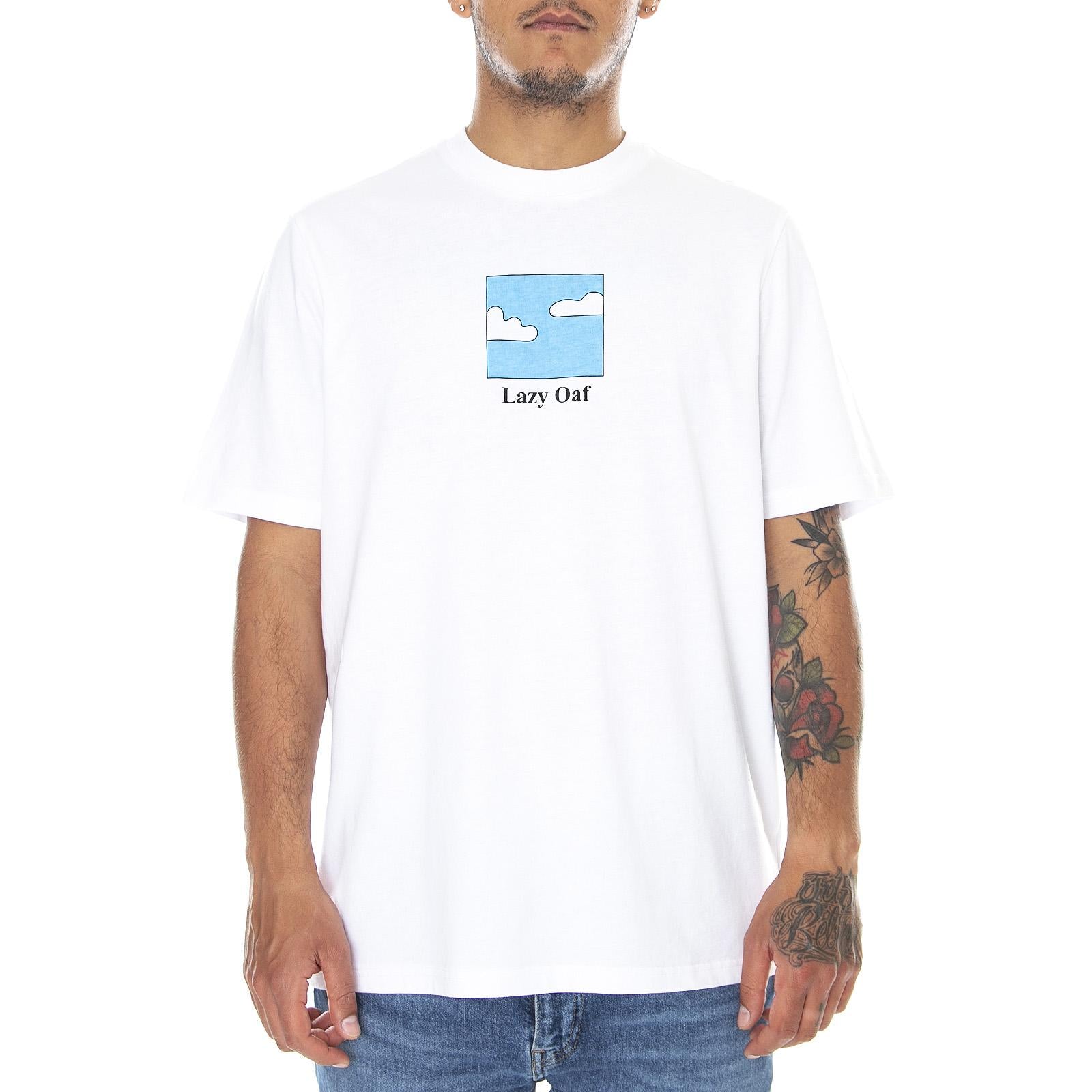  44220MC000001  LAZY OAF 