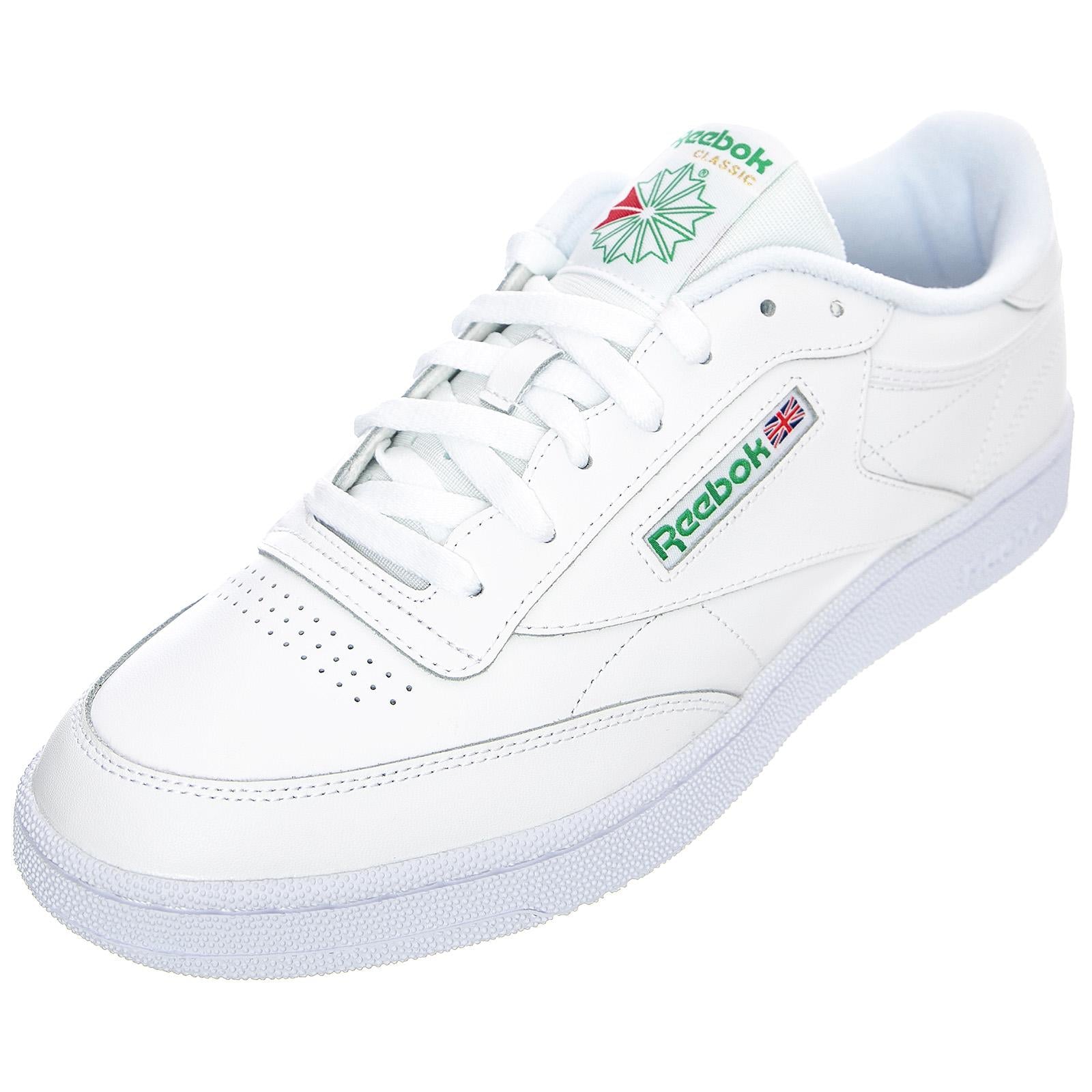  AR0456  REEBOK 