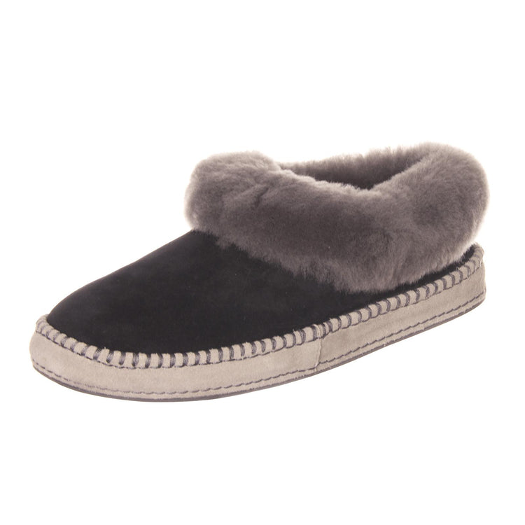 WRIN BLACK WOMEN UGSWRINBK1007727W  UGG 