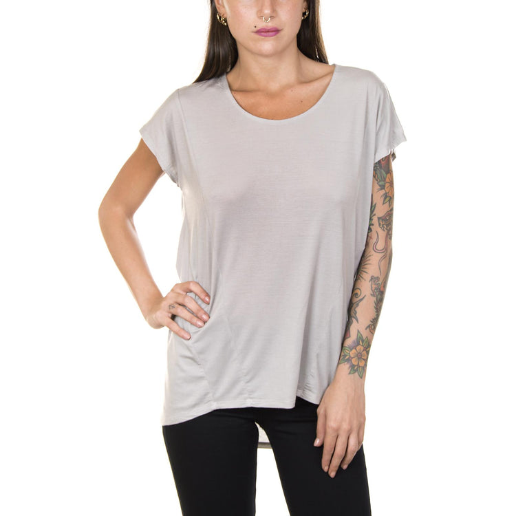 7RY-195 7TH RAY TOP-MINERAL GCC7TH RAY TOP-MIN  GROCERIES 