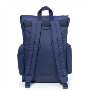 AUSTIN BRIM BLUE EK47B96O  EASTPAK 