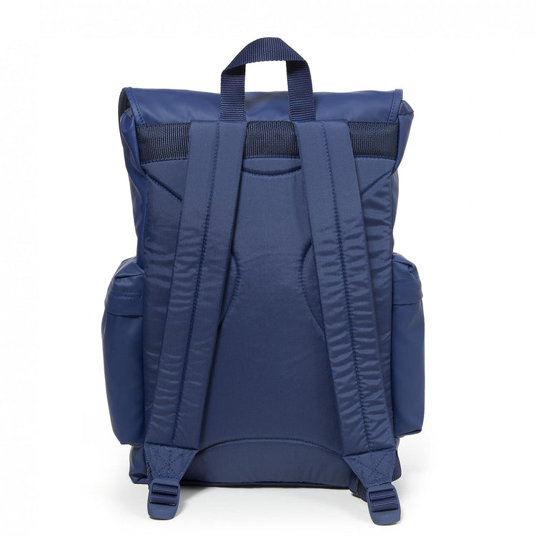 AUSTIN BRIM BLUE EK47B96O  EASTPAK 