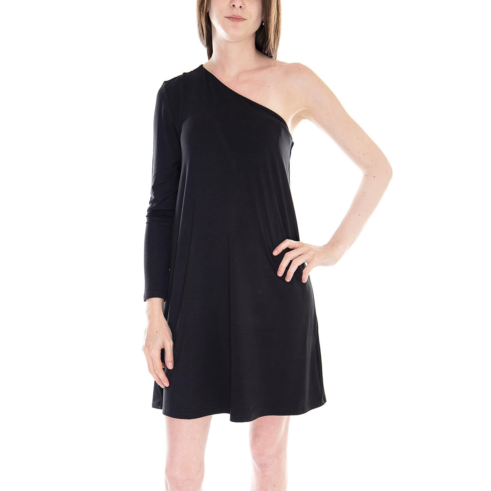 Mynthe 3 BLACK 9185110-9000  DESIRES 