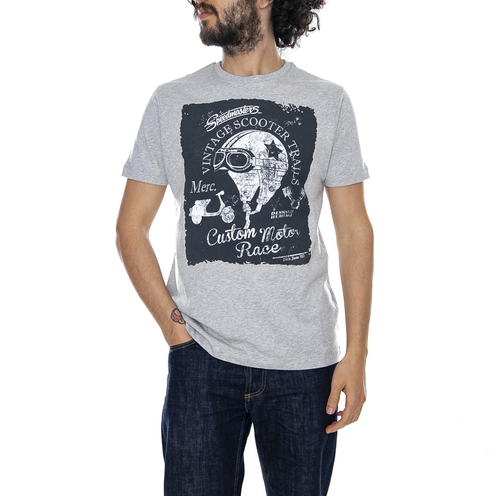  1716104-Light Greymarl 15  MERC 